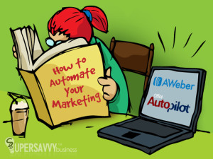 how-to-automate-your-marketing